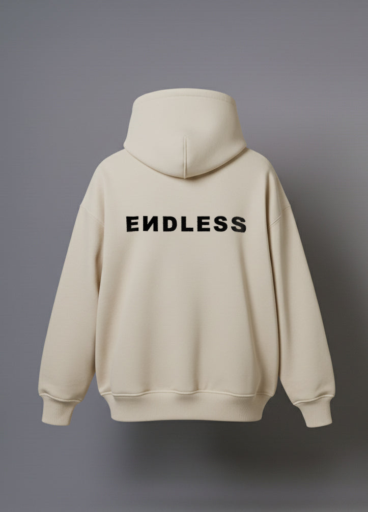 Hoodie "Basic"
