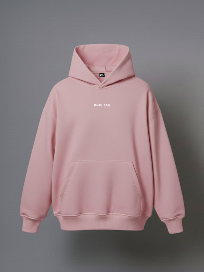 Hoodie "Basic"