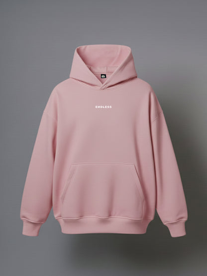 Hoodie "Basic"