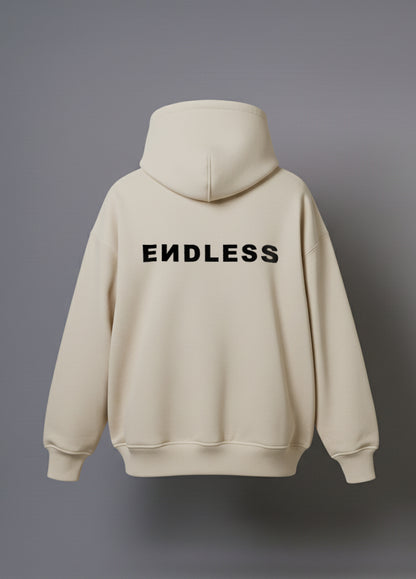 Hoodie "Basic"