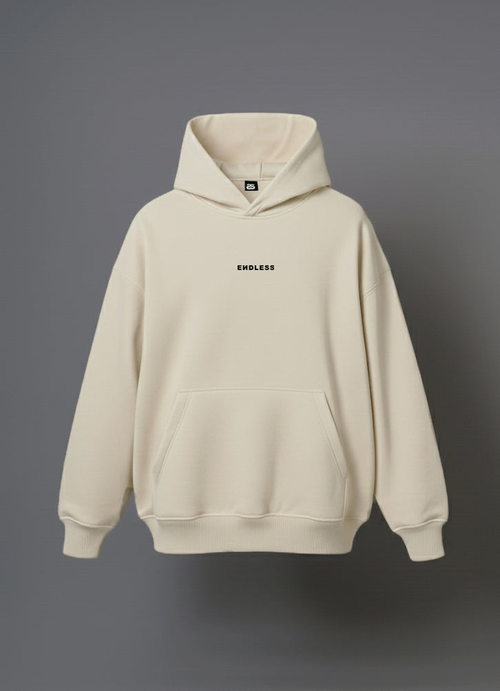 Hoodie "Basic"