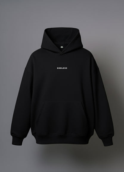 Hoodie "Basic"