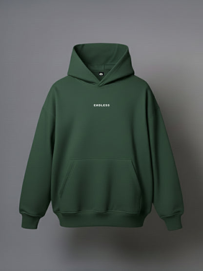 Hoodie "Basic"