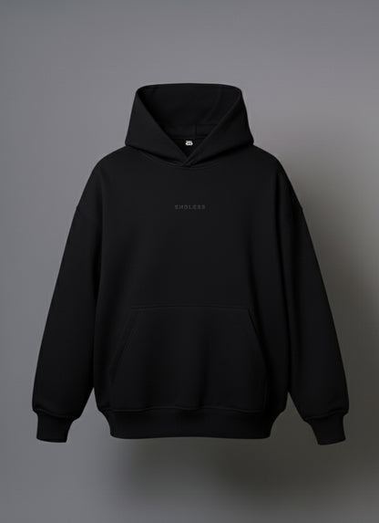 Hoodie "Basic"